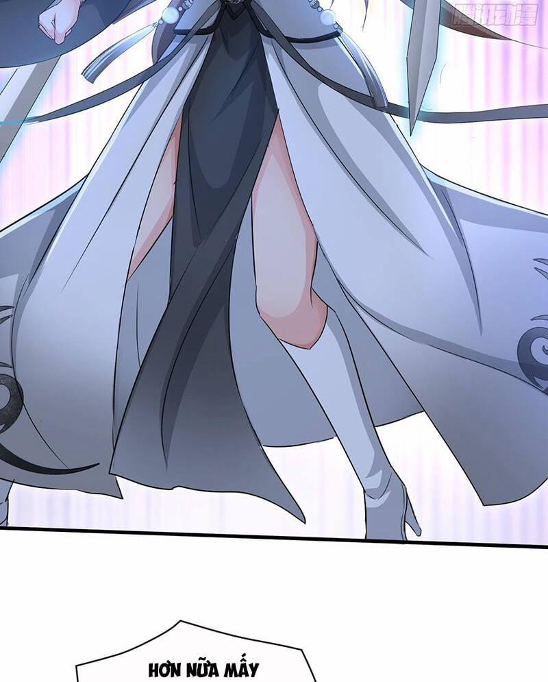 999 Em Gái Theo Đuổi Ngược Lại Tôi 1 trang 11