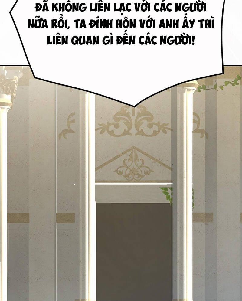 999 Em Gái Theo Đuổi Ngược Lại Tôi 1 trang 17