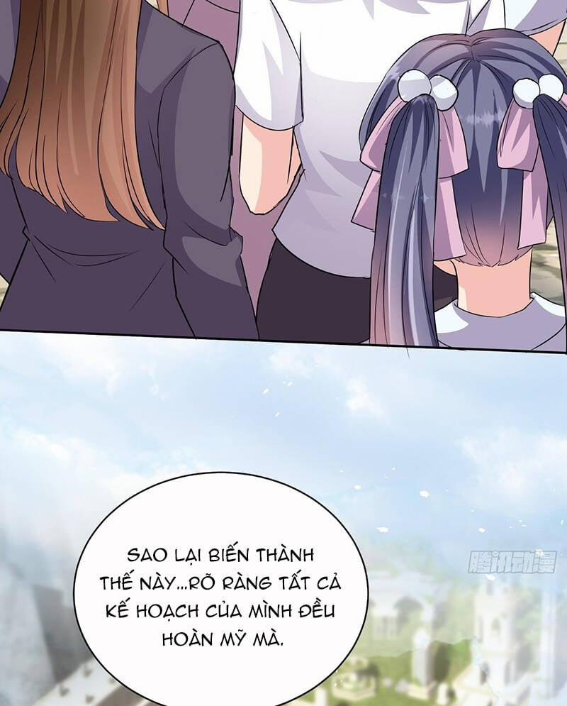 999 Em Gái Theo Đuổi Ngược Lại Tôi 1 trang 19