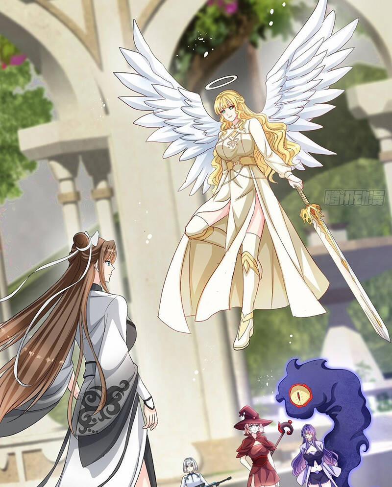 999 Em Gái Theo Đuổi Ngược Lại Tôi 1 trang 2