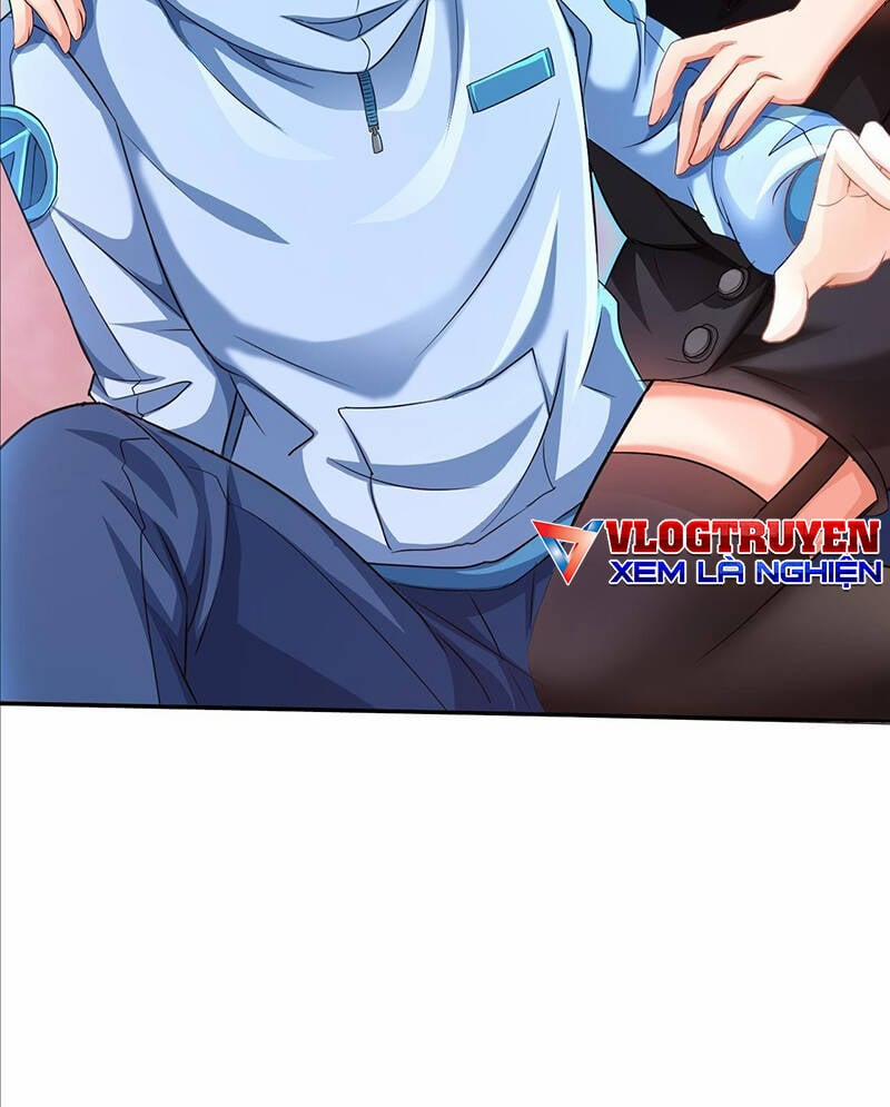 999 Em Gái Theo Đuổi Ngược Lại Tôi 1 trang 26