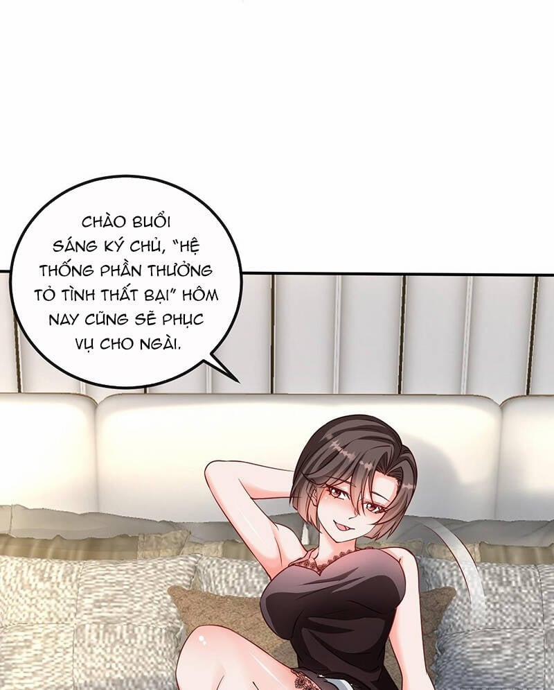 999 Em Gái Theo Đuổi Ngược Lại Tôi 1 trang 35