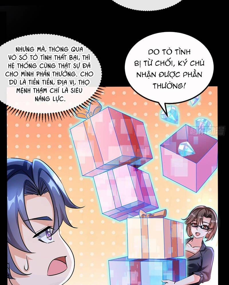 999 Em Gái Theo Đuổi Ngược Lại Tôi 1 trang 39