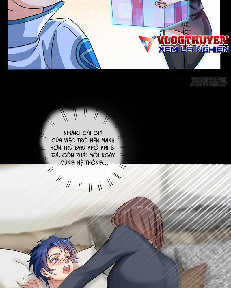 999 Em Gái Theo Đuổi Ngược Lại Tôi 1 trang 40