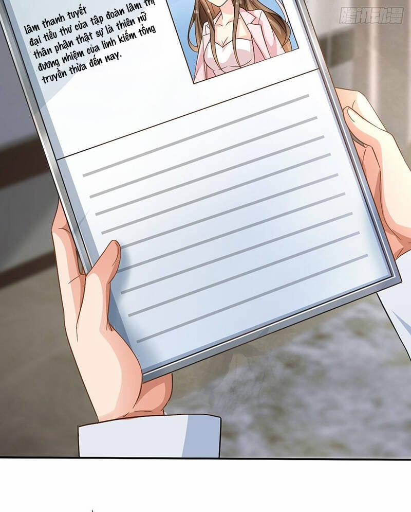 999 Em Gái Theo Đuổi Ngược Lại Tôi 1 trang 46