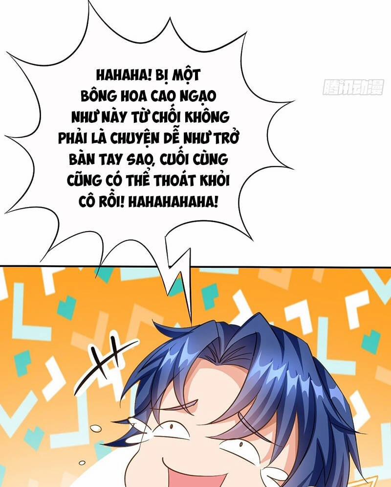 999 Em Gái Theo Đuổi Ngược Lại Tôi 1 trang 47