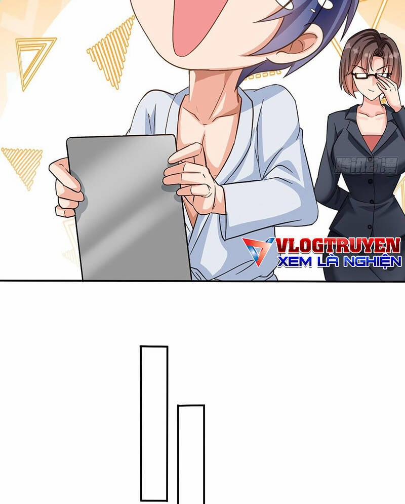 999 Em Gái Theo Đuổi Ngược Lại Tôi 1 trang 48