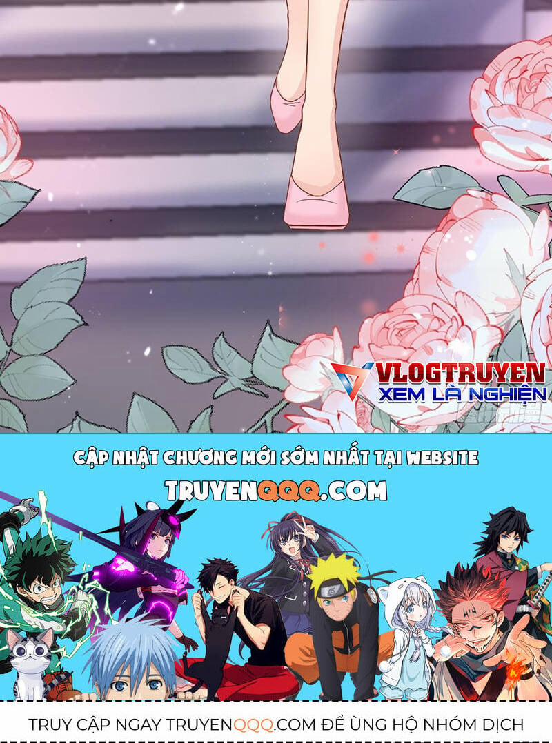 999 Em Gái Theo Đuổi Ngược Lại Tôi 1 trang 52