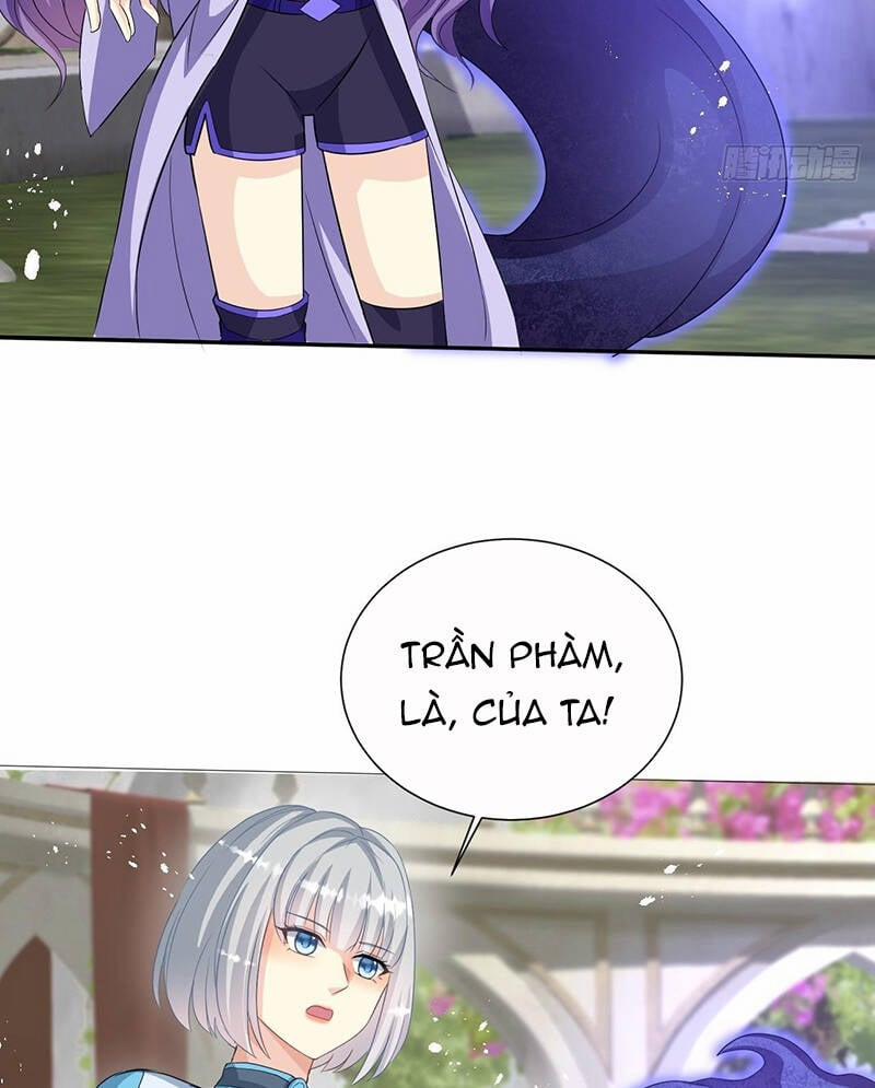 999 Em Gái Theo Đuổi Ngược Lại Tôi 1 trang 8