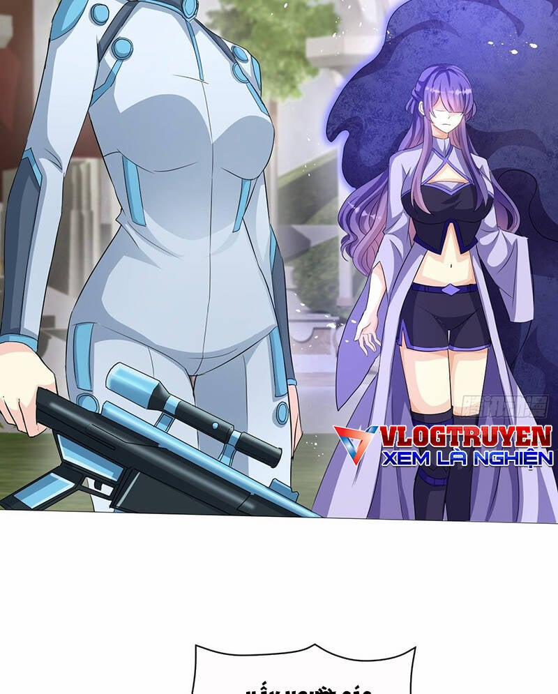 999 Em Gái Theo Đuổi Ngược Lại Tôi 1 trang 9