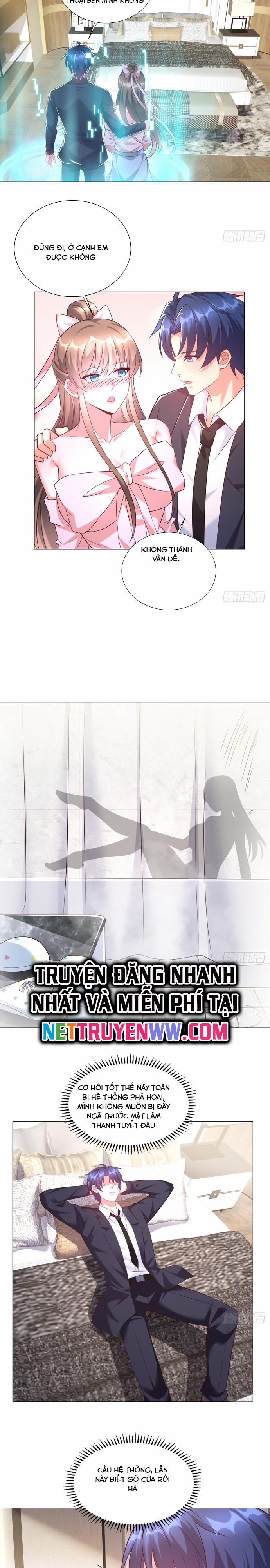 999 Em Gái Theo Đuổi Ngược Lại Tôi 13 trang 2