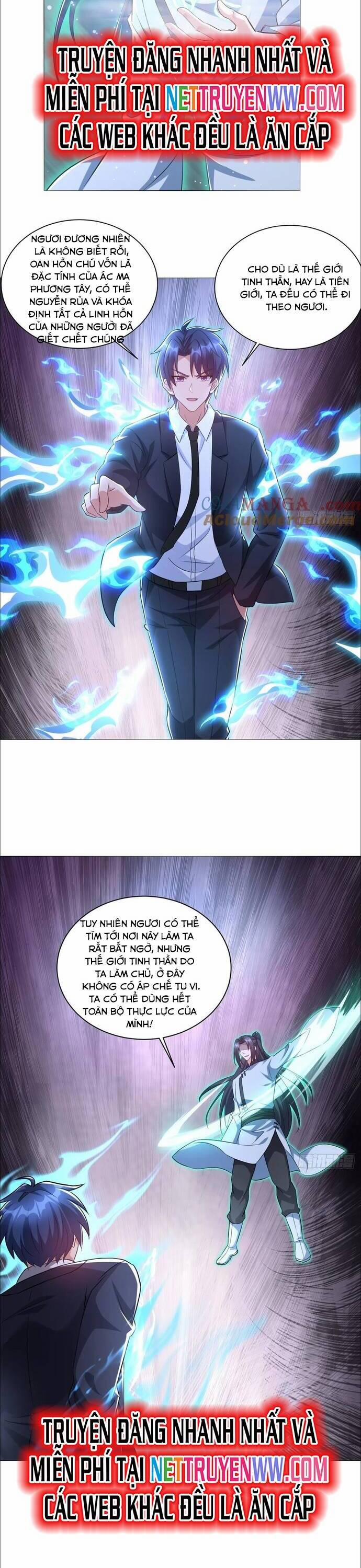 999 Em Gái Theo Đuổi Ngược Lại Tôi 14 trang 0