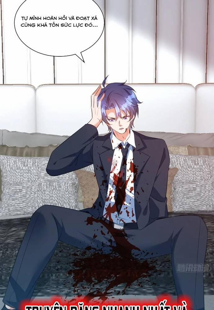 999 Em Gái Theo Đuổi Ngược Lại Tôi 15 trang 14