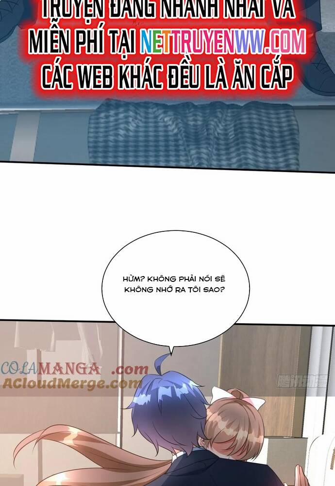 999 Em Gái Theo Đuổi Ngược Lại Tôi 15 trang 15