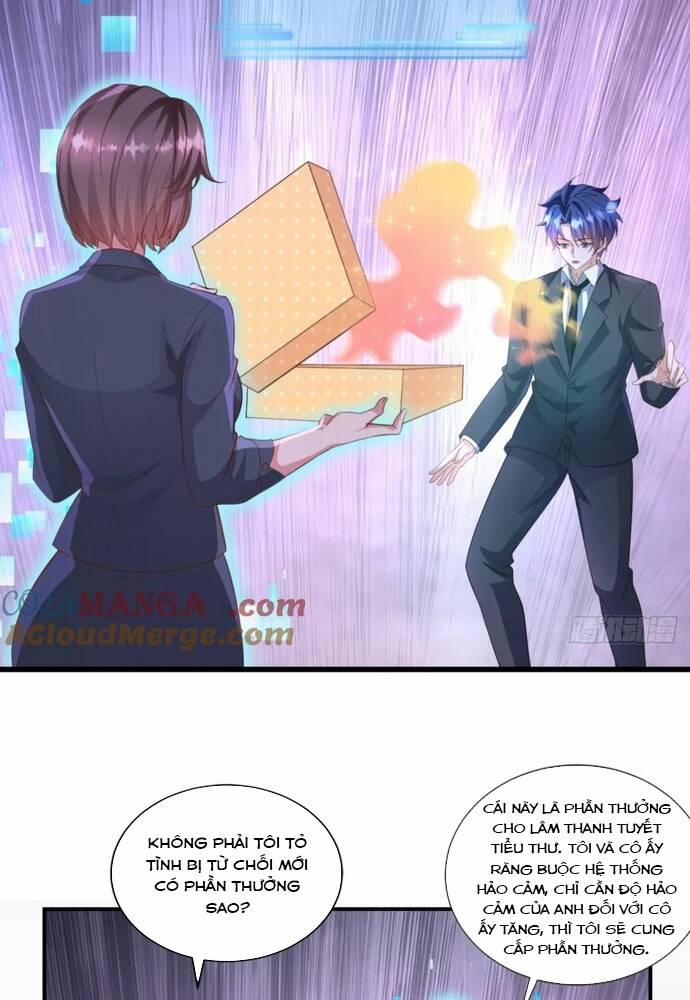 999 Em Gái Theo Đuổi Ngược Lại Tôi 15 trang 2