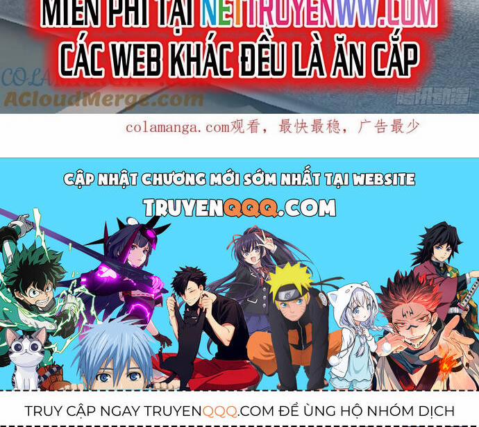 999 Em Gái Theo Đuổi Ngược Lại Tôi 15 trang 21