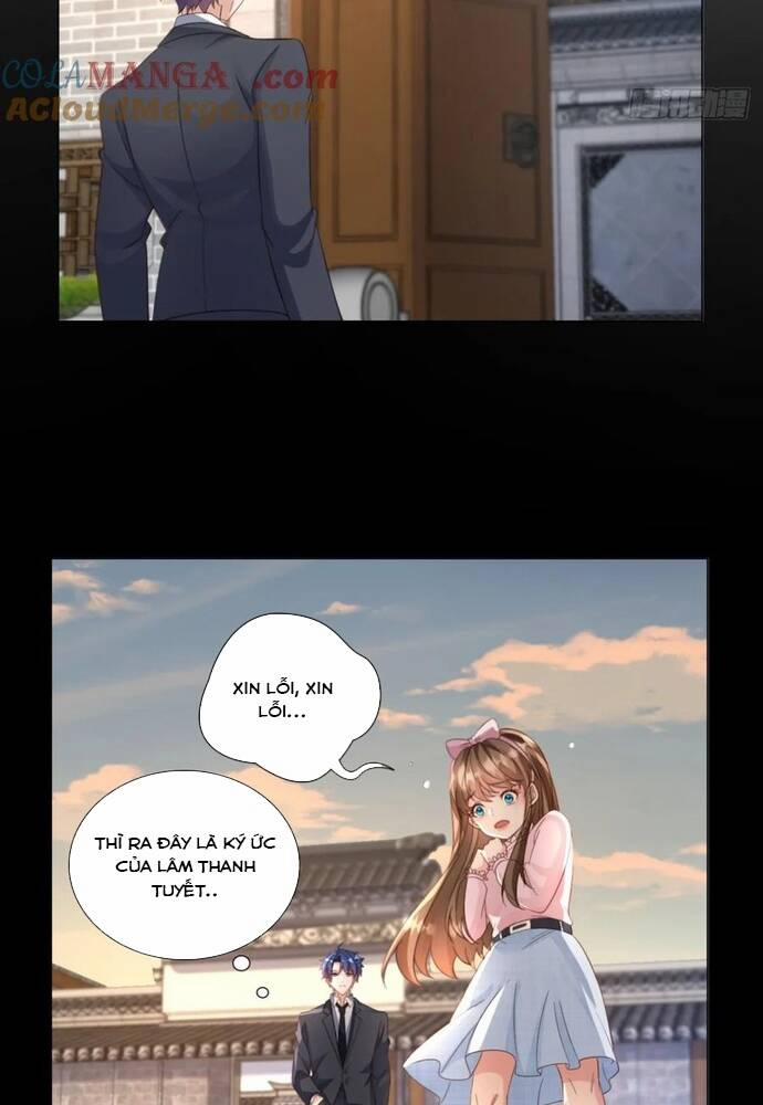 999 Em Gái Theo Đuổi Ngược Lại Tôi 15 trang 5