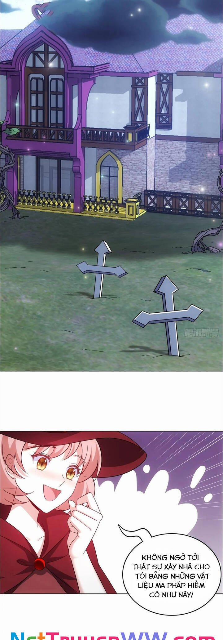 999 Em Gái Theo Đuổi Ngược Lại Tôi 18 trang 15