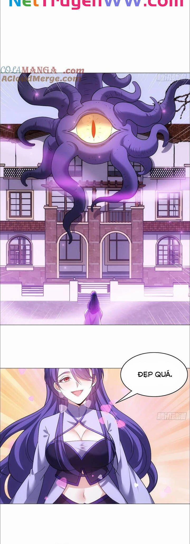 999 Em Gái Theo Đuổi Ngược Lại Tôi 18 trang 16