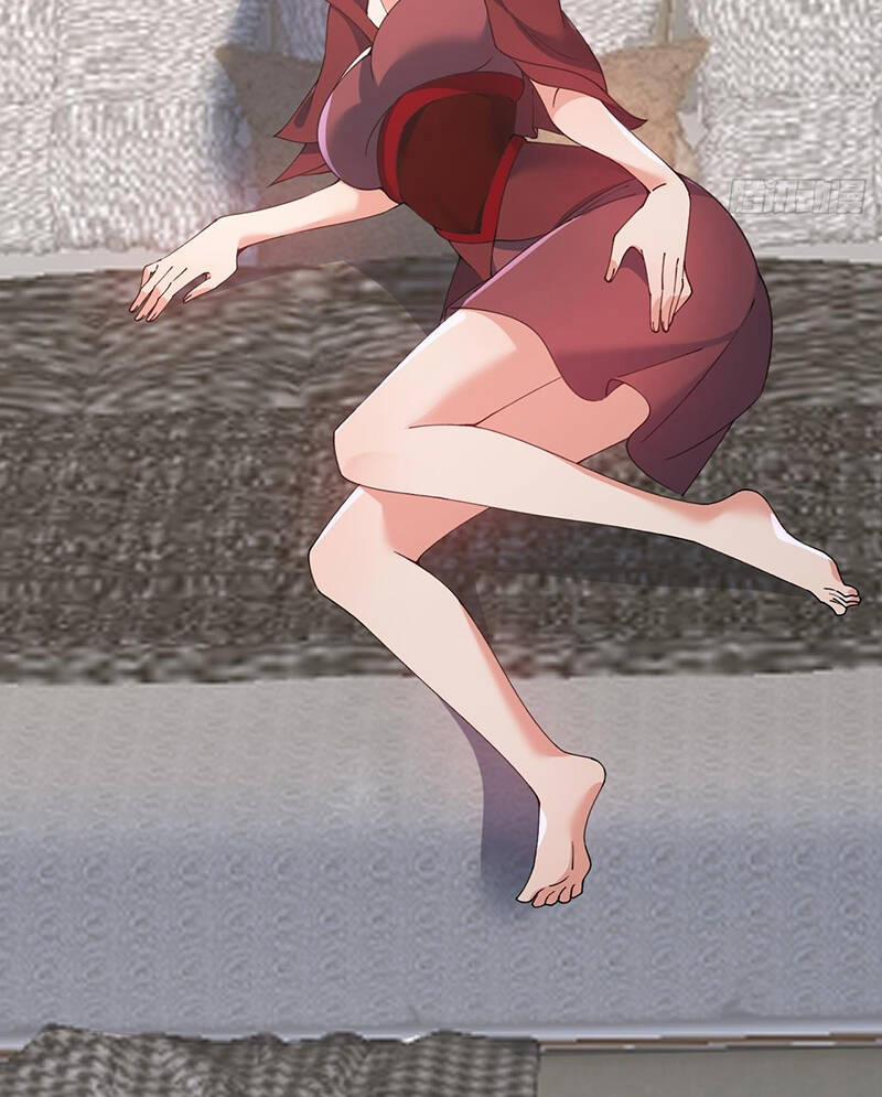 999 Em Gái Theo Đuổi Ngược Lại Tôi 2 trang 20