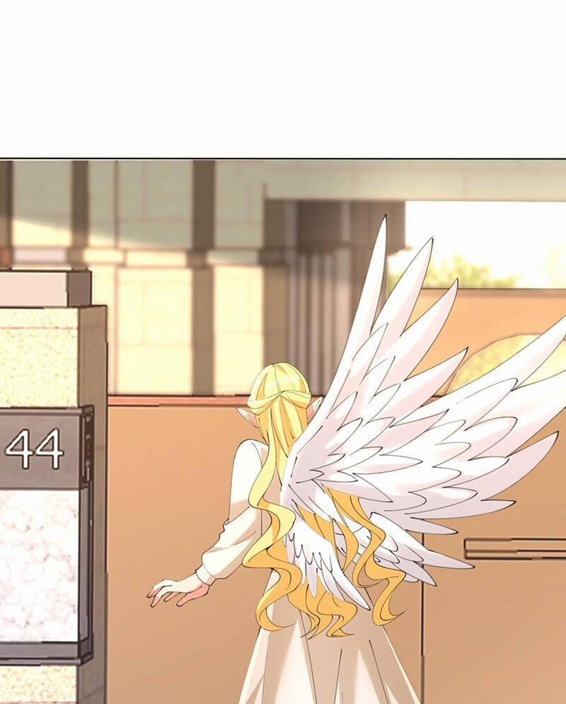 999 Em Gái Theo Đuổi Ngược Lại Tôi 2 trang 26