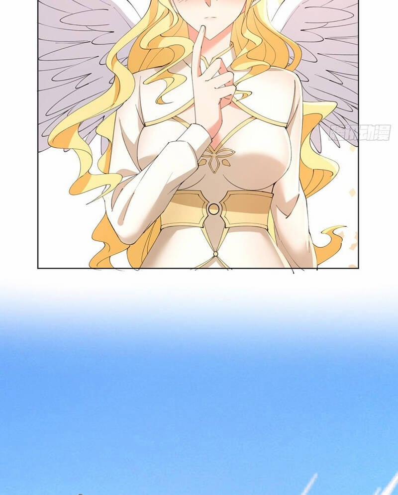 999 Em Gái Theo Đuổi Ngược Lại Tôi 2 trang 28