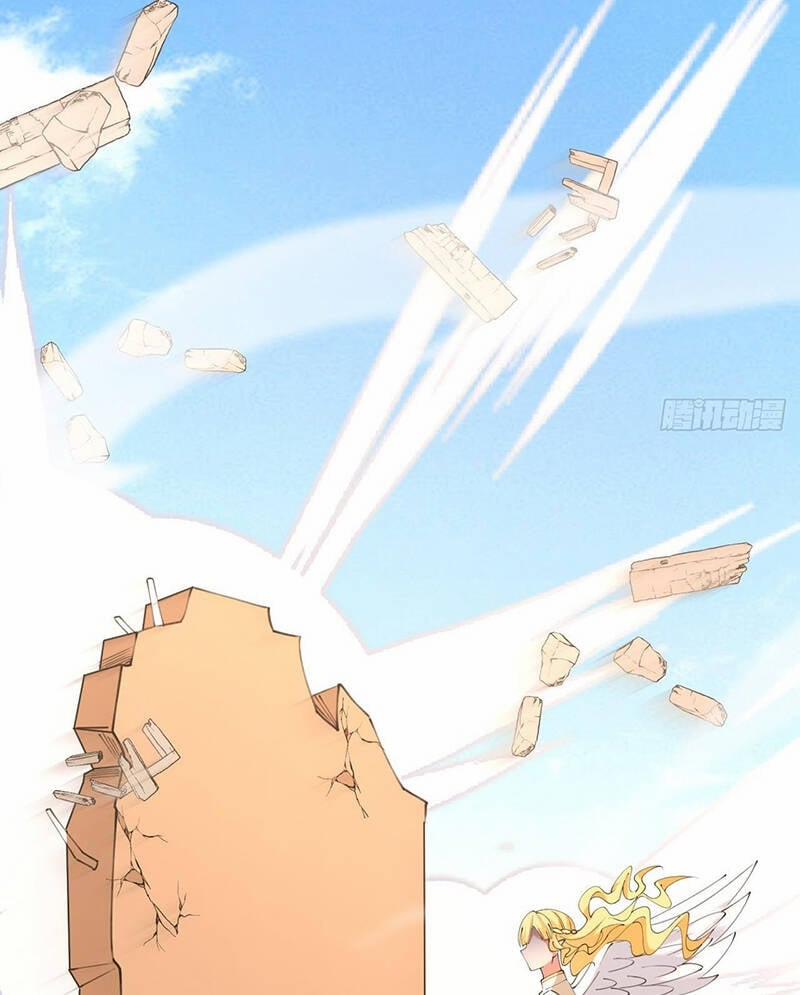 999 Em Gái Theo Đuổi Ngược Lại Tôi 2 trang 29