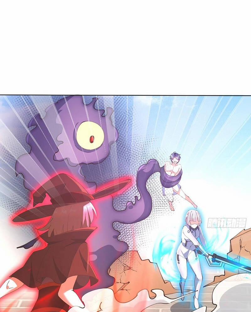 999 Em Gái Theo Đuổi Ngược Lại Tôi 2 trang 31