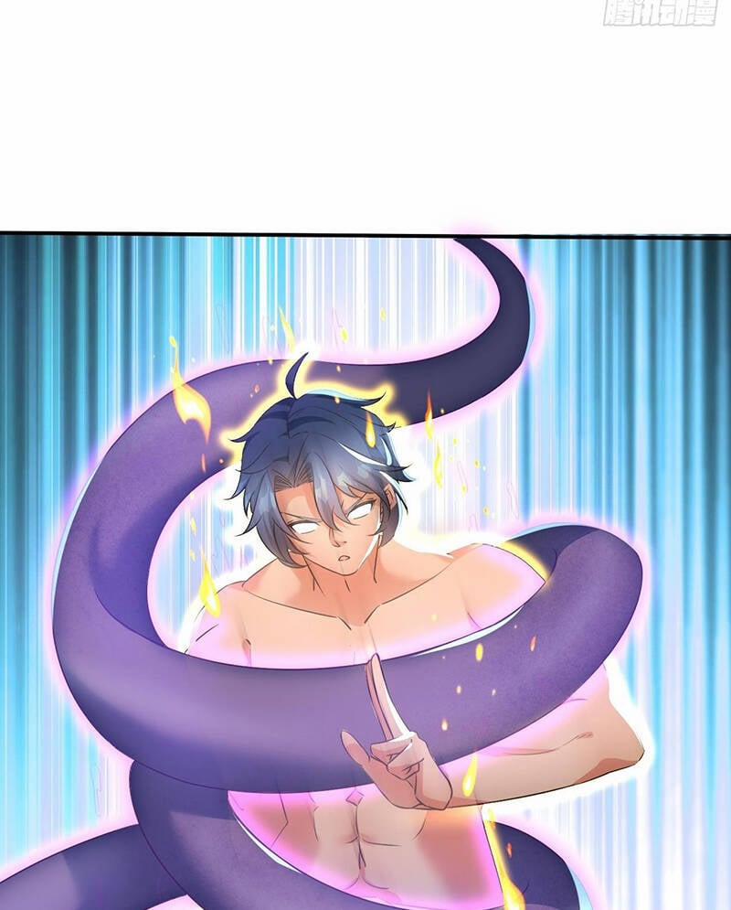 999 Em Gái Theo Đuổi Ngược Lại Tôi 2 trang 34