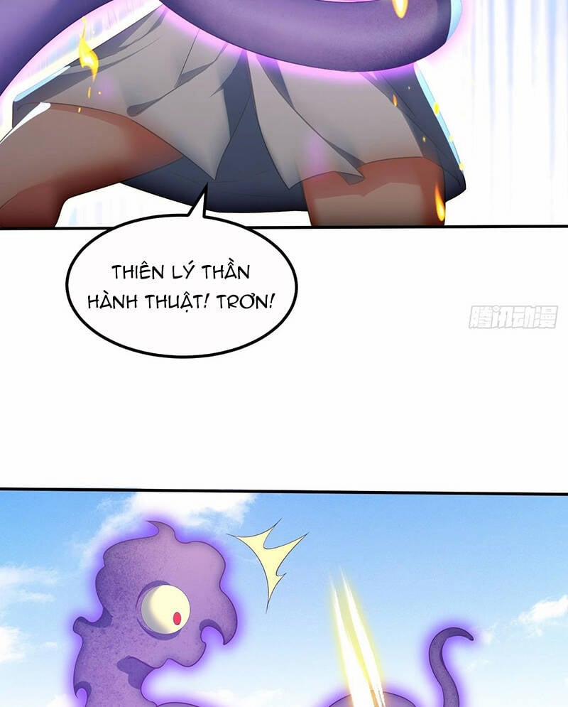 999 Em Gái Theo Đuổi Ngược Lại Tôi 2 trang 35