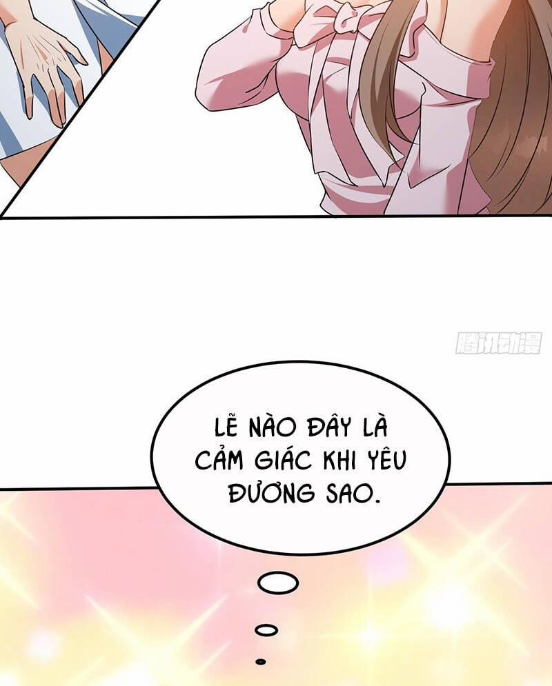 999 Em Gái Theo Đuổi Ngược Lại Tôi 2 trang 45