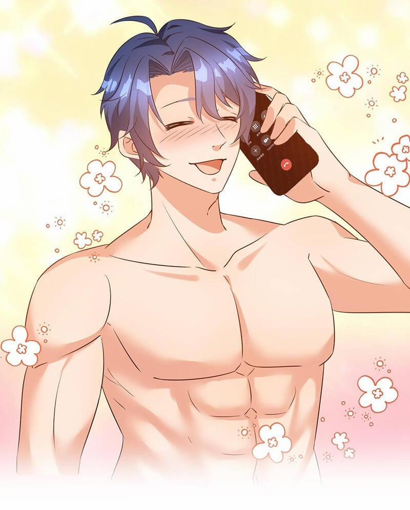 999 Em Gái Theo Đuổi Ngược Lại Tôi 2 trang 46