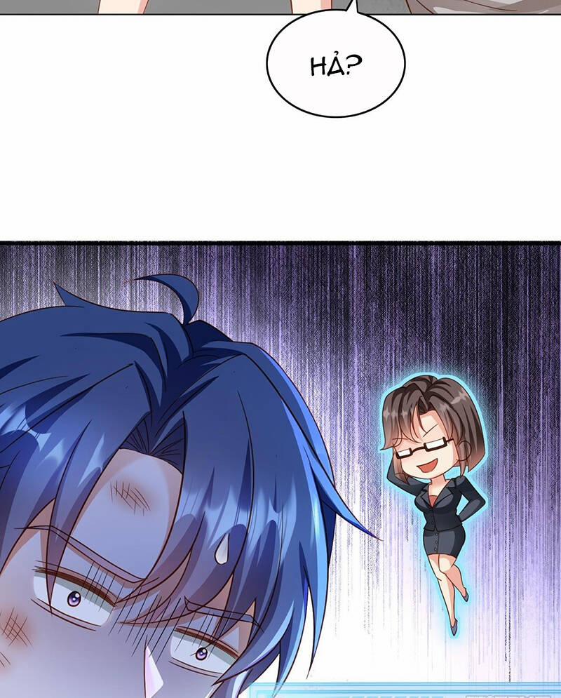 999 Em Gái Theo Đuổi Ngược Lại Tôi 2 trang 8