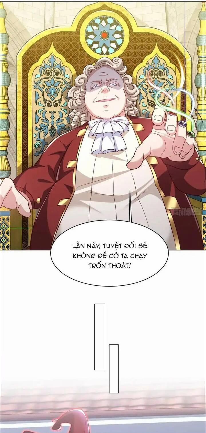 999 Em Gái Theo Đuổi Ngược Lại Tôi 20 trang 0