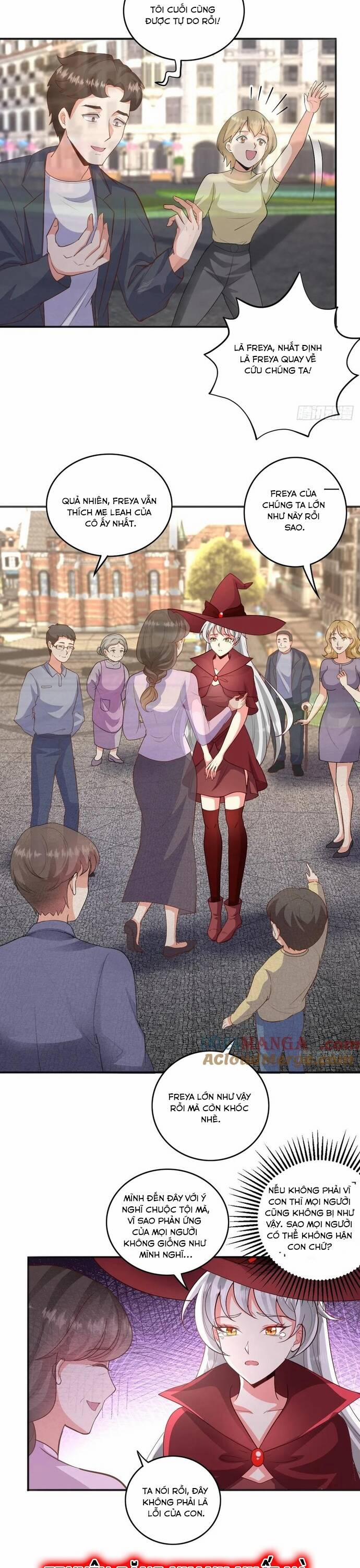 999 Em Gái Theo Đuổi Ngược Lại Tôi 24 trang 3