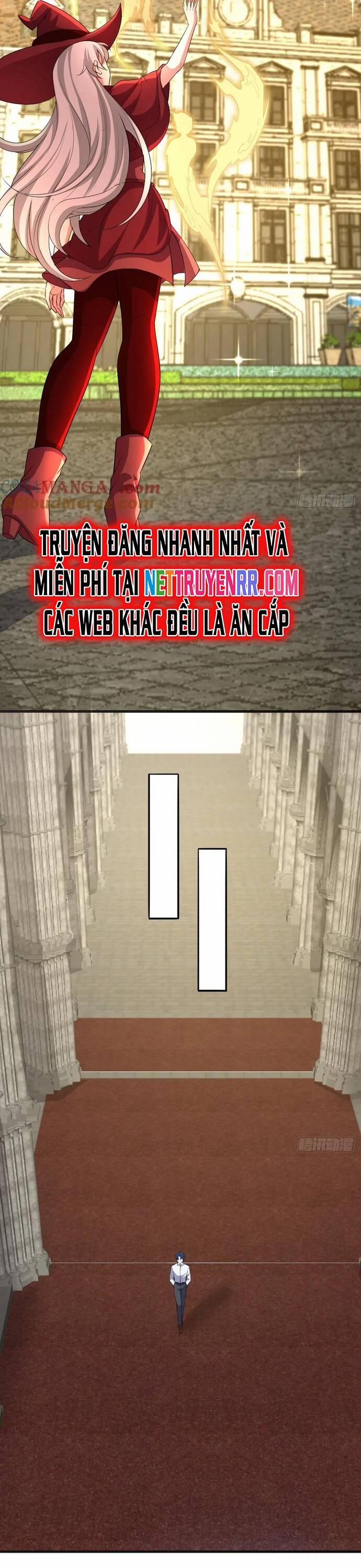 999 Em Gái Theo Đuổi Ngược Lại Tôi 24 trang 5