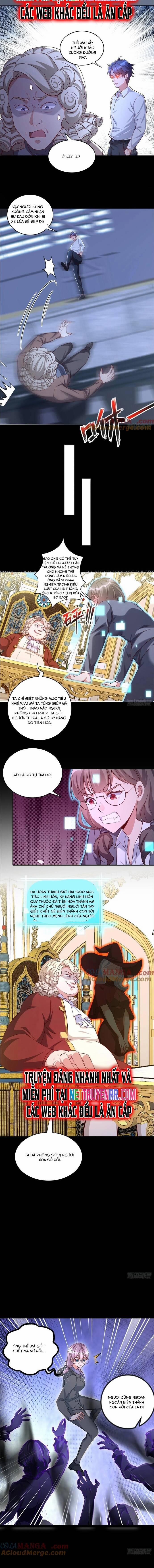 999 Em Gái Theo Đuổi Ngược Lại Tôi 25 trang 1