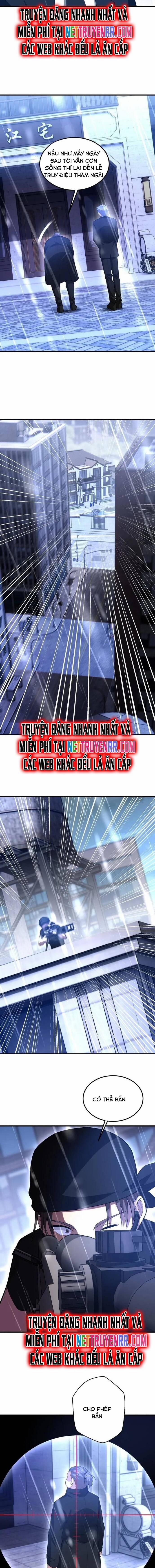 999 Em Gái Theo Đuổi Ngược Lại Tôi 25 trang 11