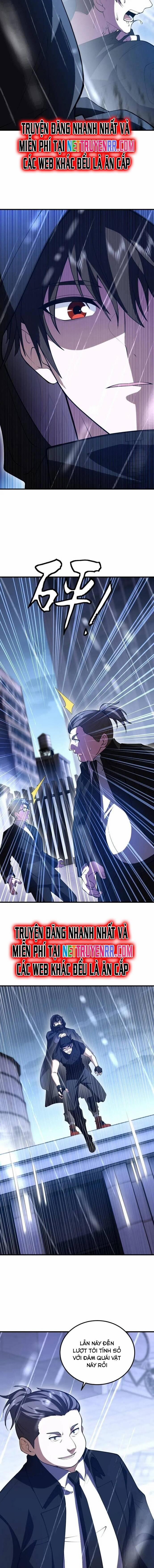 999 Em Gái Theo Đuổi Ngược Lại Tôi 25 trang 13