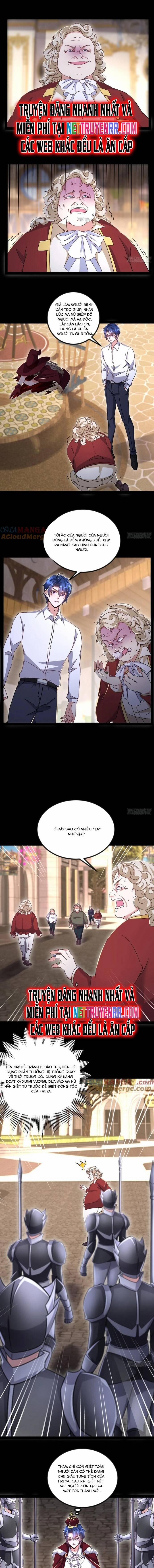 999 Em Gái Theo Đuổi Ngược Lại Tôi 25 trang 2