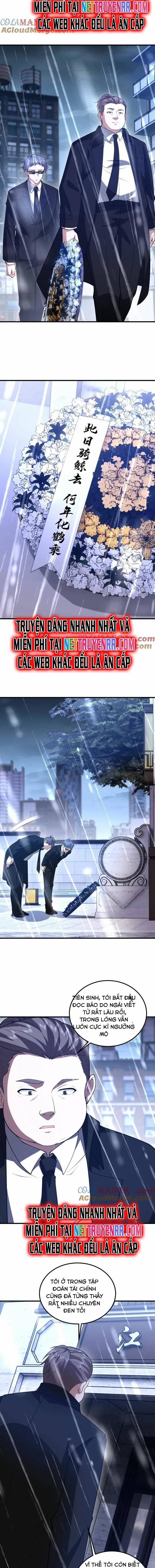 999 Em Gái Theo Đuổi Ngược Lại Tôi 25 trang 9