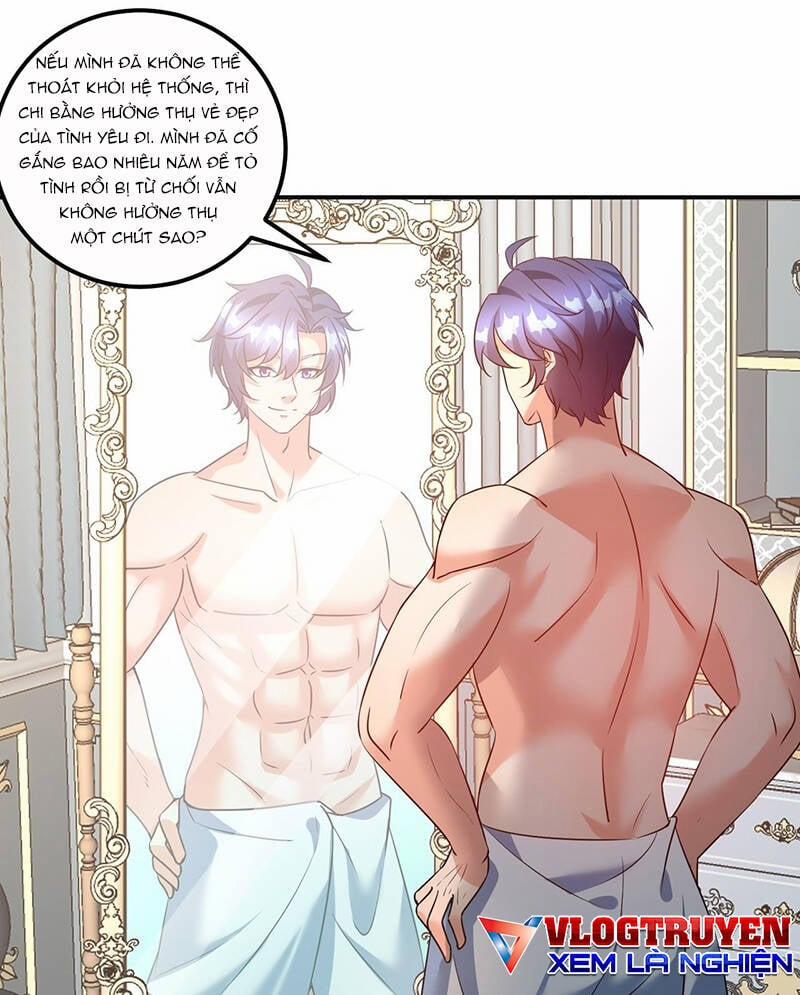 999 Em Gái Theo Đuổi Ngược Lại Tôi 3 trang 1