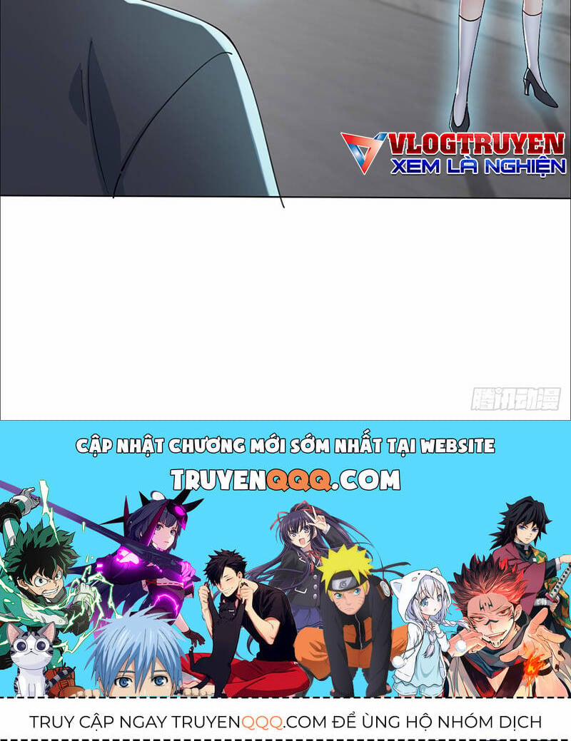 999 Em Gái Theo Đuổi Ngược Lại Tôi 3 trang 49