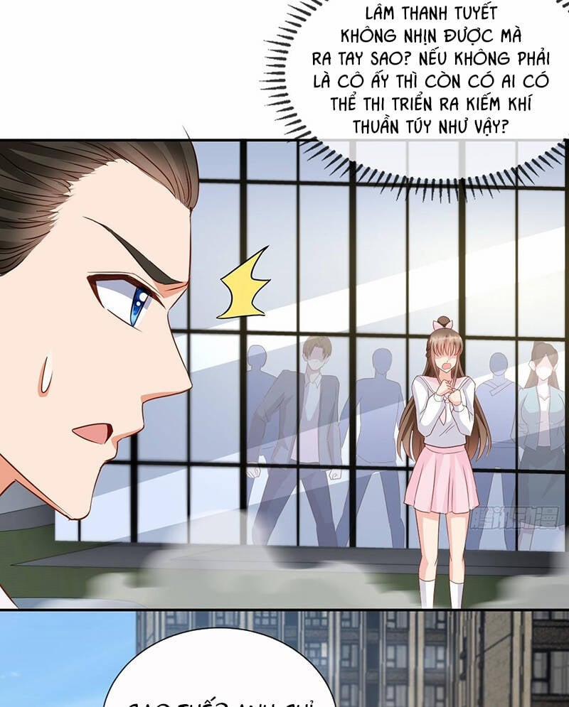 999 Em Gái Theo Đuổi Ngược Lại Tôi 4 trang 16