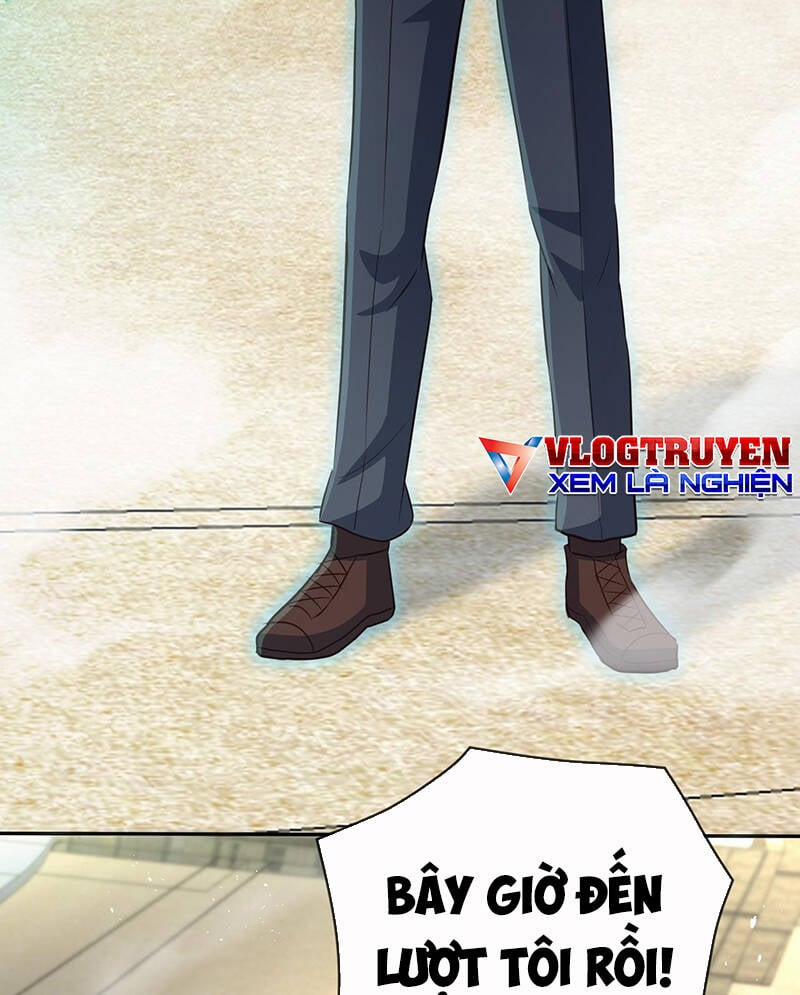 999 Em Gái Theo Đuổi Ngược Lại Tôi 4 trang 18