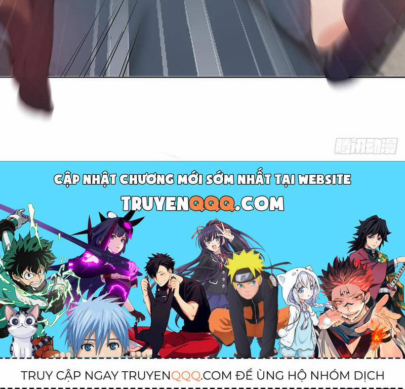 999 Em Gái Theo Đuổi Ngược Lại Tôi 4 trang 42