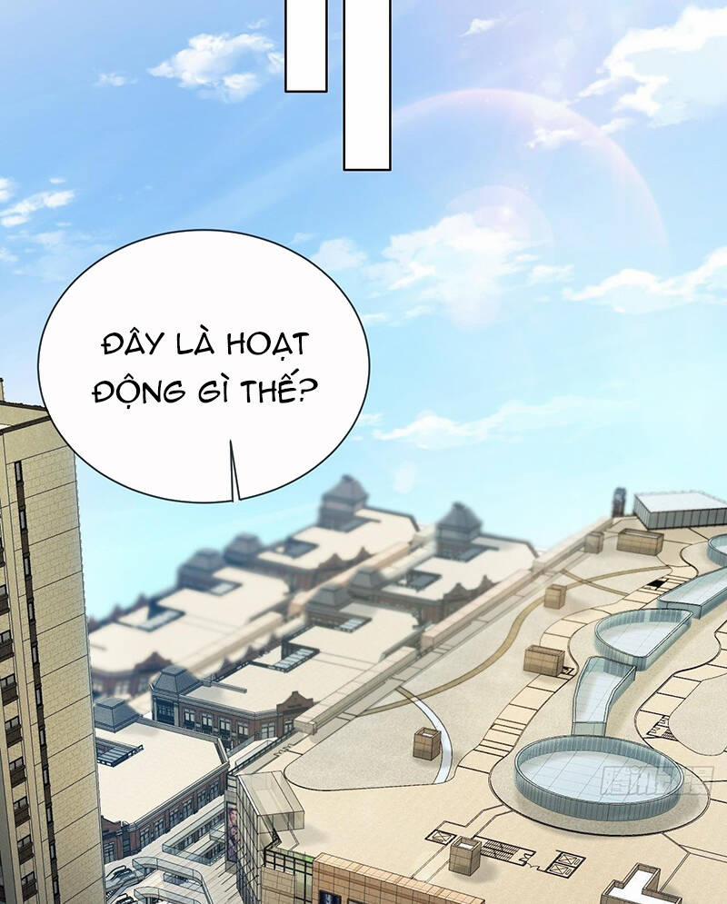 999 Em Gái Theo Đuổi Ngược Lại Tôi 4 trang 7