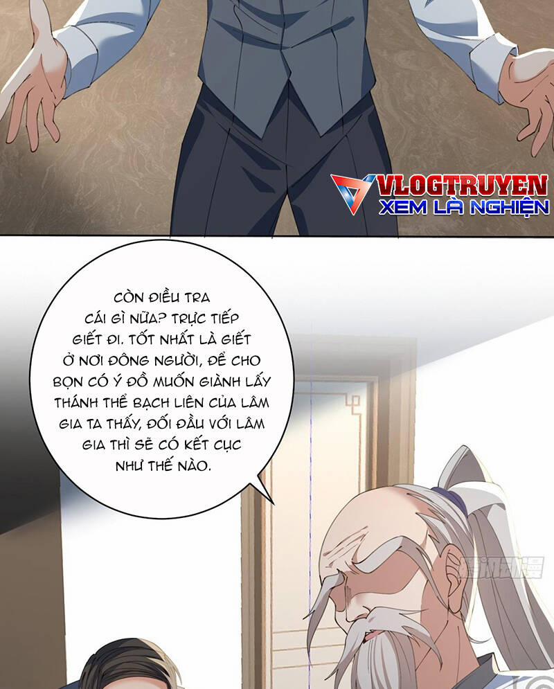 999 Em Gái Theo Đuổi Ngược Lại Tôi 5 trang 15