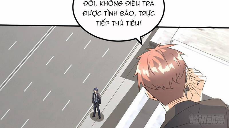 999 Em Gái Theo Đuổi Ngược Lại Tôi 5 trang 20