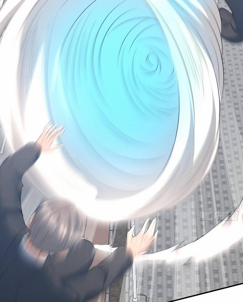 999 Em Gái Theo Đuổi Ngược Lại Tôi 5 trang 26